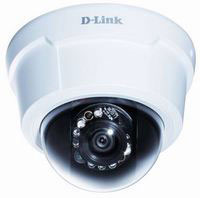 D-link DCS-6113